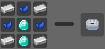 Def silver cap